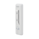 Punto de Acceso (PTP y PTMP) . Conectorizado en 5.1 - 5.8 GHz MIMO 2X2, Hasta 800 mW de Potencia, 2 Conectores SMA Hembra Inverso, Carcasa IP55, Administración en Nube Gratis con INSIGHTS