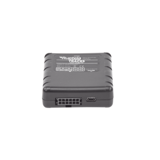 Localizador Vehicular 2G y 4G/ Rastreo / Conducción eficiente / Deteccion de Jammer / Registro de conductores / Sensores adicionales