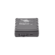 Localizador Vehicular 2G y 4G/ Rastreo / Conducción eficiente / Deteccion de Jammer / Registro de conductores / Sensores adicionales