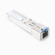 Módulo SFP GPON C++++, SC / PC, hasta 20Km / 9dBm típicos de Potencia