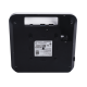 Punto de acceso Enterprise Wi-Fi6, para interior, hasta 2.97 Gbps MU-MIMO 2x2 incluye puerto SFP