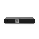 Switch Administrable PoE Capa 2, con 8 puertos Gigabit PoE 802.3af/at + 2 SFP para fibra 1Gb, gestión gratuita desde la nube, 125w