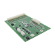 Tarjeta Principal de Reemplazo para Torretas Epcom Industrial de la Serie X67