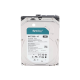 Disco duro 4TB / 5400RPM / Serie Plus Discos Duros/ Especializados para NAS