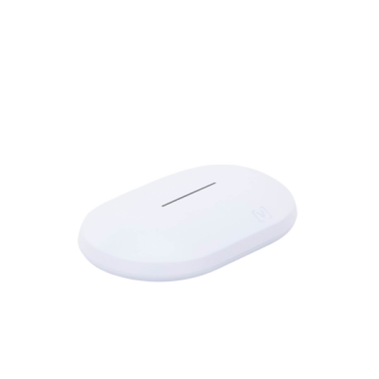 Punto de Acceso Wi-Fi 6 de 3 Gbps para 300 Usuarios, MU-MIMO 2x2 / Adopción Fácil por Bluetooth / Para Interior / Montaje Rápido QuickMount™ para Techo o Pared / DPI para Bloqueo de Aplicaciones / Compatible con la Plataforma Pu