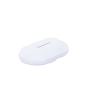 Punto de Acceso Wi-Fi 6 de 3 Gbps para 300 Usuarios, MU-MIMO 2x2 / Adopción Fácil por Bluetooth / Para Interior / Montaje Rápido QuickMount™ para Techo o Pared / DPI para Bloqueo de Aplicaciones / Compatible con la Plataforma Pu