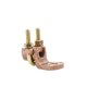 Conector de Bornes de 1/2