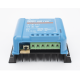 BlueSolar MPPT 100/20. Controlador Solar MPPT 20A, Voltaje Selección Automática: 12/24/48 Vcc.
