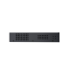 Switch L2 Administrable PoE con 16 Puertos Gigabit PoE 802.3 AF/AT + 2 SFP para fibra 1Gb, Gestión Gratuita Desde la Nube, 240 Watts