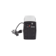 UPS de 900 VA/420 W, Topología Línea Interactiva, Entrada 120 Vca NEMA 5-15P, y 6 Salidas NEMA 5-15R, Con Regulador de Voltaje (AVR)