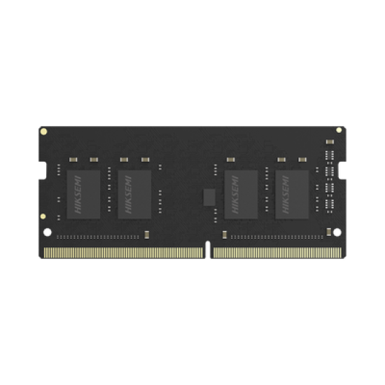 Modulo de Memoria RAM 16 GB / DDR5 / 4800 MHz / Para Laptop o NAS / SODIMM 