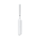 Antenas omnidireccionales y Stand para AP UK-ULTRA (no incluido), incluye 2 antenas dual-band de 3 dBi en 2.4 Ghz y 4 dBi en 5 Ghz