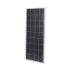 Modulo Solar EPCOM POWER LINE, 150W, 12 Vcc , Policristalino, 36 Celdas grado A