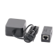 Kit de Accesorios Para Alimentación Para Puntos de Acceso Series C1´s de Altai Super WiFi