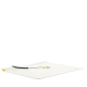Tapete Antiestático de Vinilo Semi-Conductivo, 495 x 597 mm, 0.5 Kg.