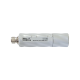 (Groove 52)  Cliente y PtP en 2.4 y 5GHz 802.11 a/b/g/n Conectorizado, Hasta 500mW