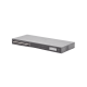 Adaptador VoIP GrandStream de 24 FXS p/montaje en rack