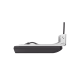 Transductor active imaging 3-in-1