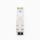 Módulo para puertos SFP / Permite convertir un puerto SFP en una ONU EPON o GPON