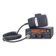 Radio banda civil 26.965 - 27.405 MHz