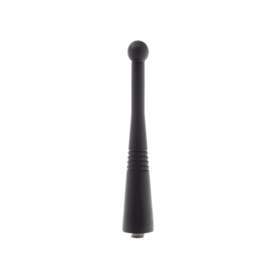 Antena Trunking Recortada en versión mejorada de 800 MHz para radios GTX, MT2000, MTX2000, HT1000, LTS2000 y Kenwood TK-480 y NX-410 y Maxón.
