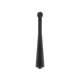 Antena Trunking Recortada en versión mejorada de 800 MHz para radios GTX, MT2000, MTX2000, HT1000, LTS2000 y Kenwood TK-480 y NX-410 y Maxón.