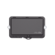 (LtAP mini LTE) Modem 4G(LTE) para SIM, con Wi-Fi 2.4 GHz, Para uso en vehículos, c/puerto fast ethernet, 2 SIM, Bandas(1,2,3,7,8,20,38,40)