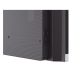 HUAWEI IdeaHub S2, Pantalla interactiva para Colaboración Inteligente, 75