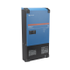 MultiPlus-II 48/5000/70-95 / Inversor Cargador de Onda Pura / Entrada 48 Vcc / Salida 4000 W 120 Vca  60 Hz