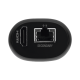 Dispositivo UniFi Protect ViewPort, ideal para visualizar hasta 16 cámaras UniFi en una pantalla mediante HDMI