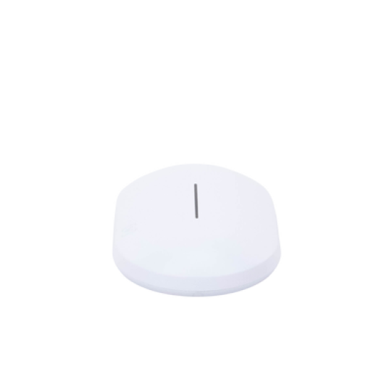 Punto de Acceso Wi-Fi 6 de 3 Gbps para 300 Usuarios, MU-MIMO 2x2 / Adopción Fácil por Bluetooth / Para Interior / Montaje Rápido QuickMount™ para Techo o Pared / DPI para Bloqueo de Aplicaciones / Compatible con la Plataforma Pu