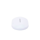 Punto de Acceso Wi-Fi 6 de 3 Gbps para 300 Usuarios, MU-MIMO 2x2 / Adopción Fácil por Bluetooth / Para Interior / Montaje Rápido QuickMount™ para Techo o Pared / DPI para Bloqueo de Aplicaciones / Compatible con la Plataforma Pu
