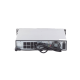 UPS de 2000VA/1800W / Topología On-Line Doble Conversión / Entrada y Salida de 120 Vca / Clavija de Entrada NEMA 5-20P / Pantalla LCD Configurable / Formato Rack/Torre 