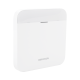 (AX PRO) Panel de Alarma Inalámbrico de Hikvision / Soporta 48 Zonas / Wi-Fi y Ethernet / Incluye Batería de respaldo / Compatible con los Accesorios AX PRO