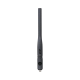 Antena VHF Helicoidal, 136-174 MHz, para Radios DEP570/DGP8050/DGP8550/DEP550E/DEP570E/DGP8550E