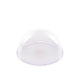 Burbuja Ahumada para Domos Motorizados IP / HIKVISION / Soporta IP66 / IK10 / DS-2CD2743G2-IZS