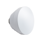 Antena Modular Dual Slant, 4.9 - 6.4 GHz, Dimensiones (16 cm), Apertura 45°, Ganancia de 16 dBi, Con rechazo al ruido, Diseñada para radio C5x