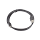 Cable Programador Universal USB a Mini USB para Equipos Portátiles