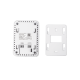 Sensor Detector de Fugas de Gas con LoRaWAN
