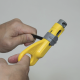  Pelacables Radial de Cables Coaxiales.