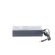ADAPTADOR DE 53 Vcc A 3 AMPER