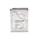 Unidades de almacenamiento empresariales / Disco duro 8TB / 7200RPM / NAS SYNOLOGY