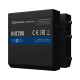 Router LTE, Slot para SIM, 2 puertos Ethernet 10/100 Mbps, Wi-Fi 2.4 GHz, Interfaz Amigable, Bandas B1, B2, B3, B4, B5, B7, B8, B28