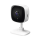 Cámara IP Wi-Fi para hogar, 2 megapixel, audio doble vía, visión nocturna, notificación Push, acepta memoria Micro SD de para grabación. 