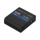 Router LTE, Slot para SIM, 2 puertos Ethernet 10/100 Mbps, Wi-Fi 2.4 GHz, Interfaz Amigable, Bandas B1, B2, B3, B4, B5, B7, B8, B28