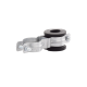 Aislador para Bajada de Cable Desnudo en Torre STZ30, STZ30G, STZ35 y STZ35G