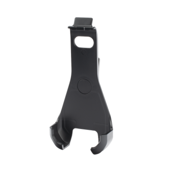 Clip para cinturón para equipo RugGear RG725/750