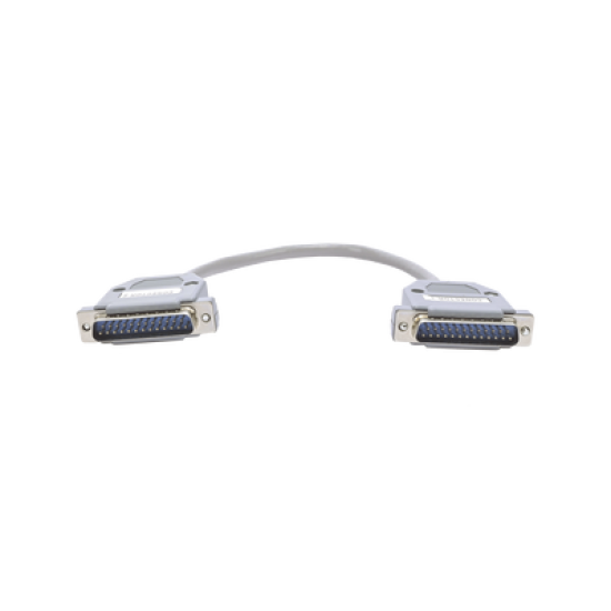 ARNES DOBLE DB25 30CM