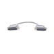 ARNES DOBLE DB25 30CM