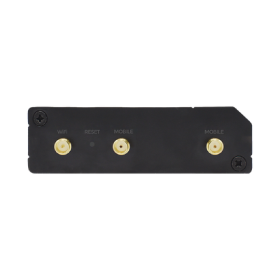 Router LTE, Slot para SIM, 2 puertos Ethernet 10/100 Mbps, Wi-Fi 2.4 GHz, Interfaz Amigable, Bandas B1, B2, B3, B4, B5, B7, B8, B28